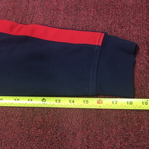 POLO RALP LAUREN ๐๐ฝ - Picture 8 of 8